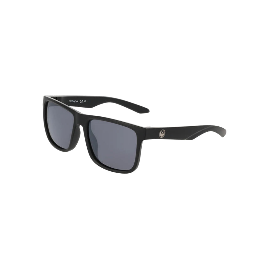 Dragon Dragon Meridien 2.0 Polarized Sunglasses Mens Sunglasses Polarized