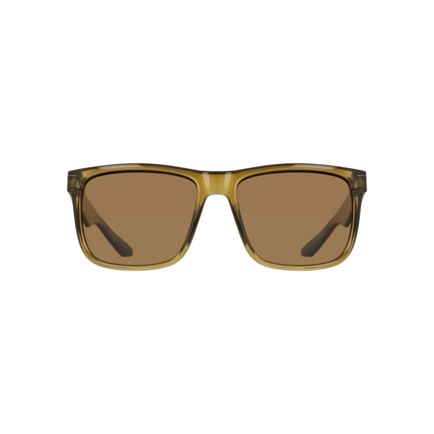 Dragon Dragon Meridien 2.0 Polarized Sunglasses Mens Sunglasses Polarized