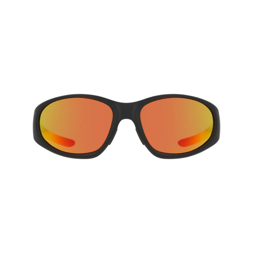 Dragon Dragon The Box 2 2.0 H2O Polarized Mens Sunglasses Polarized