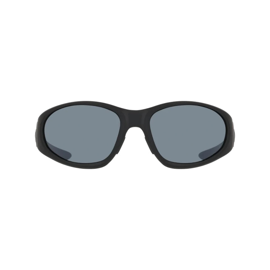 Dragon Dragon The Box 2 2.0 H2O Polarized Mens Sunglasses Polarized