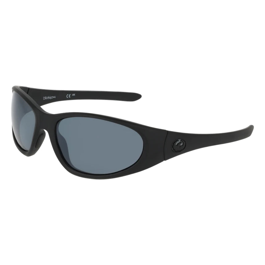 Dragon Dragon The Box 2 2.0 H2O Polarized Mens Sunglasses Polarized