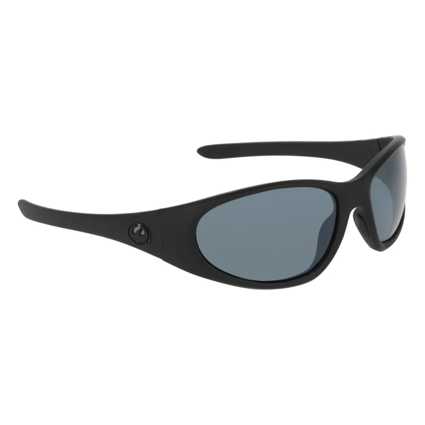 Dragon Dragon The Box 2 2.0 H2O Polarized Mens Sunglasses Polarized