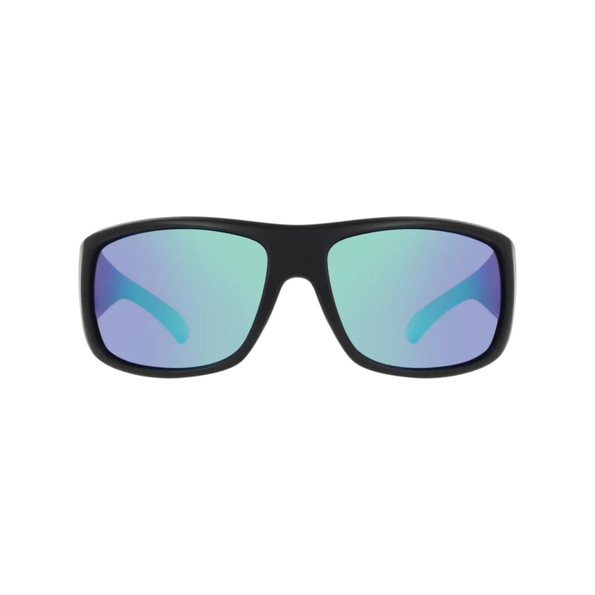 Dragon Dragon Vantage 2.0 H2O Polarized Sunglasses Mens Sunglasses Polarized