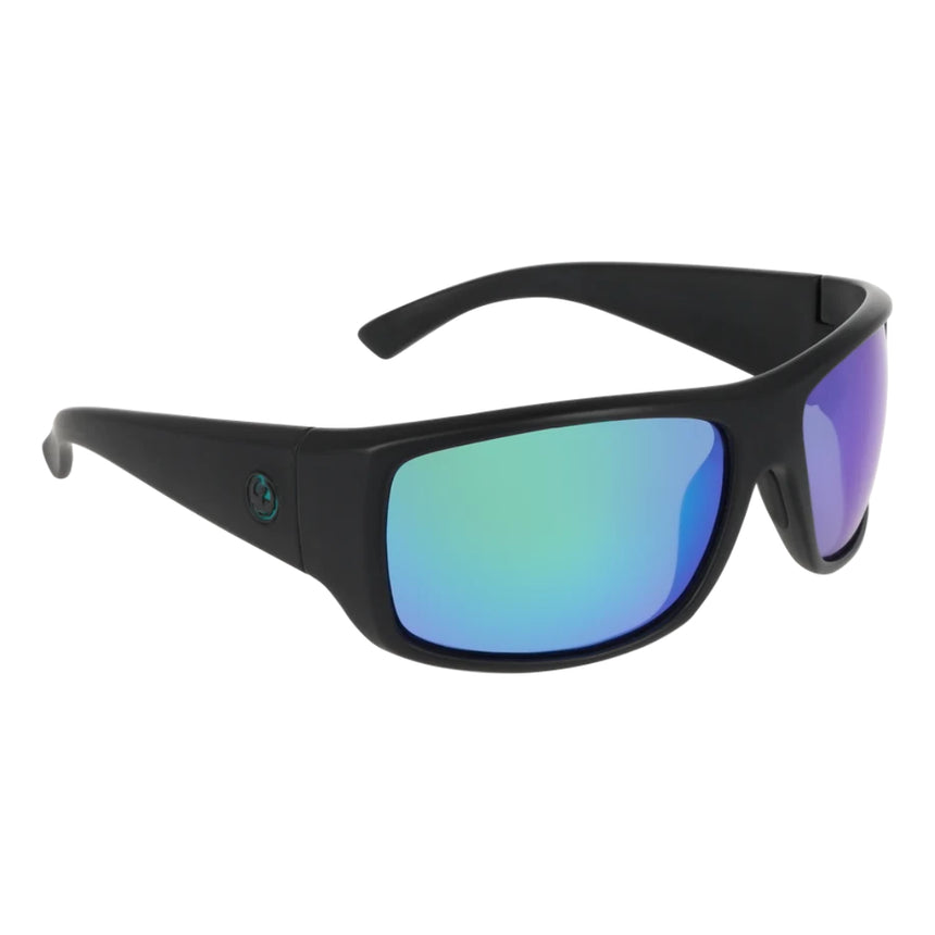 Dragon Dragon Vantage 2.0 H2O Polarized Sunglasses Mens Sunglasses Polarized