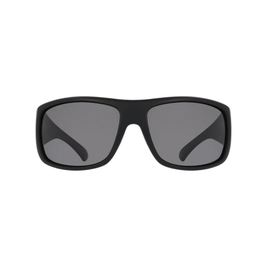Dragon Dragon Vantage 2.0 H2O Polarized Sunglasses Mens Sunglasses Polarized