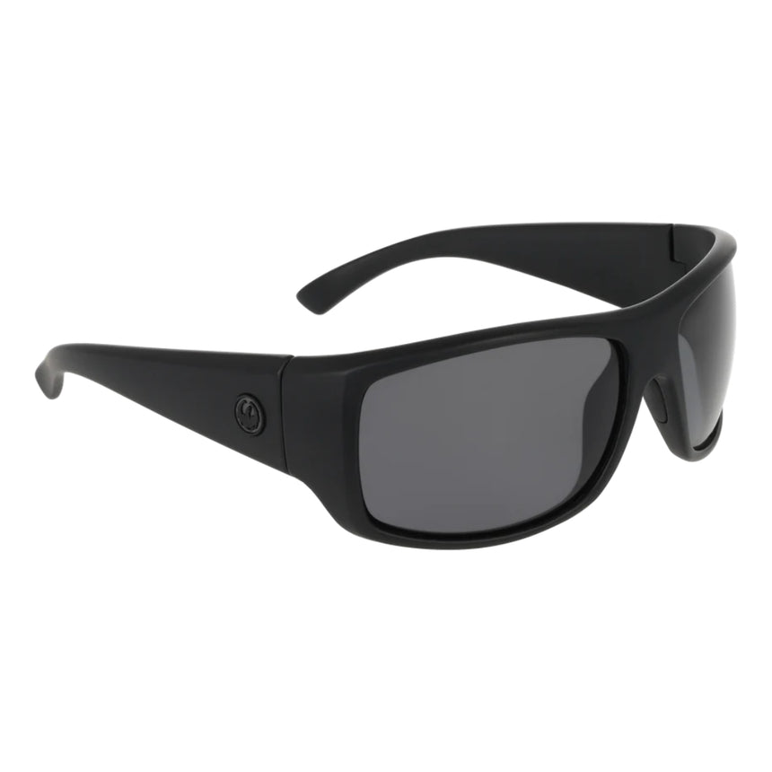 Dragon Dragon Vantage 2.0 H2O Polarized Sunglasses Mens Sunglasses Polarized