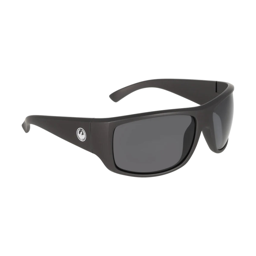 Dragon Dragon Vantage 2.0 Polarized Sunglasses Mens Sunglasses Lifestyle