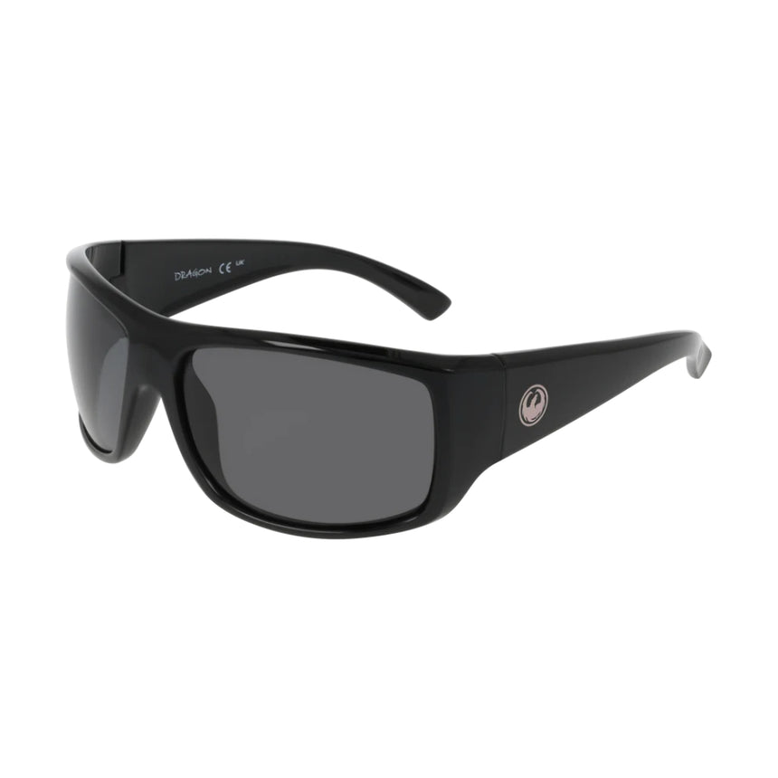 Dragon Dragon Vantage 2.0 Polarized Sunglasses Mens Sunglasses Lifestyle