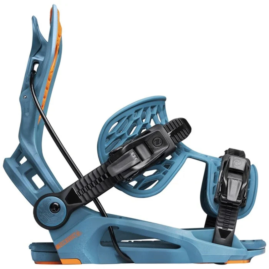 Flow Fenix Men's Binding