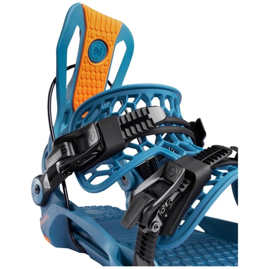 Flow Fenix Men's Binding