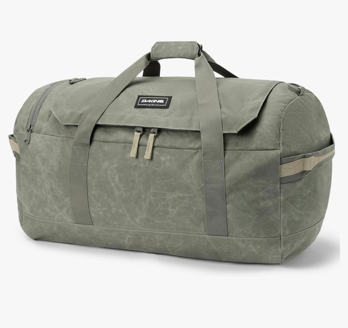 Dakine EQ Duffle 50L