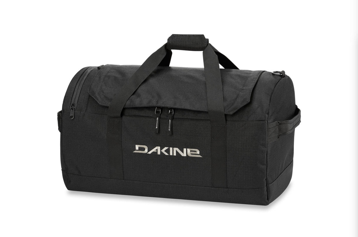 Dakine EQ Duffle 50L