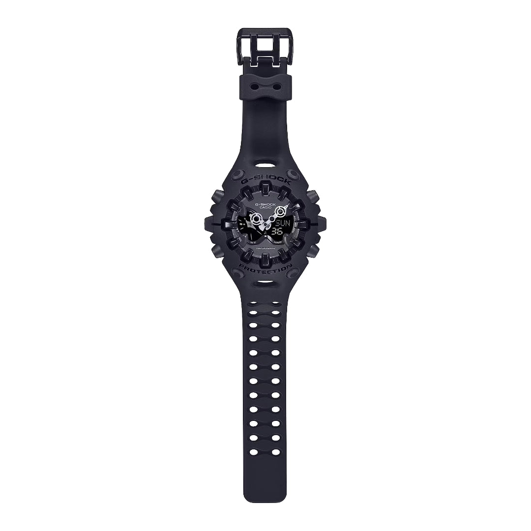 G Shock G-Shock GA-V01-1A Watch Watch Mens Analog Organic Band