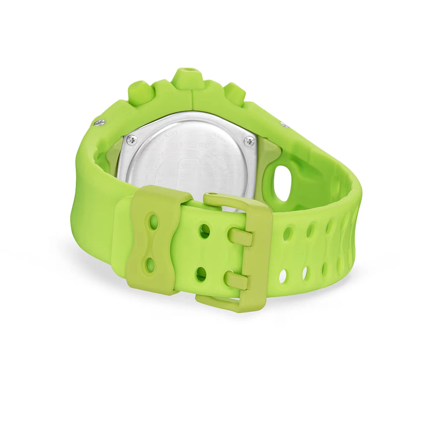 G Shock G-Shock GA-V01-9A Watch Watch Mens Analog Organic Band