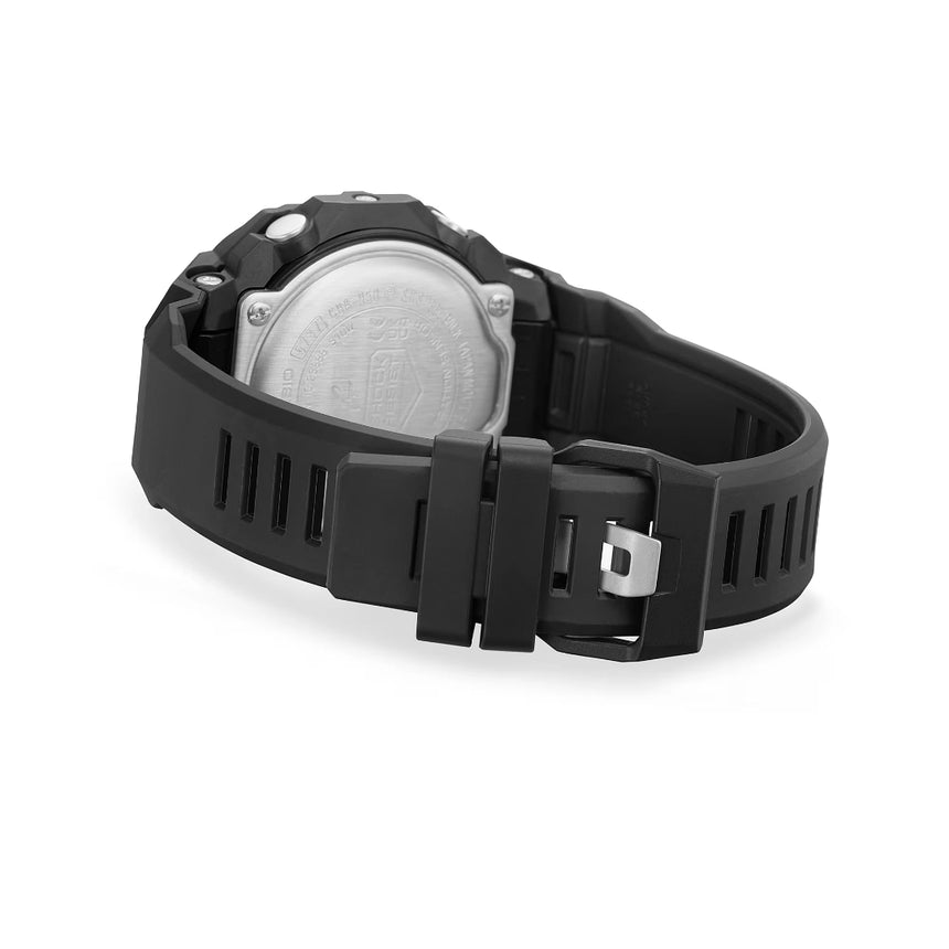 G Shock G-Shock GBA-950-1A Watch Watch Mens Analog Organic Band