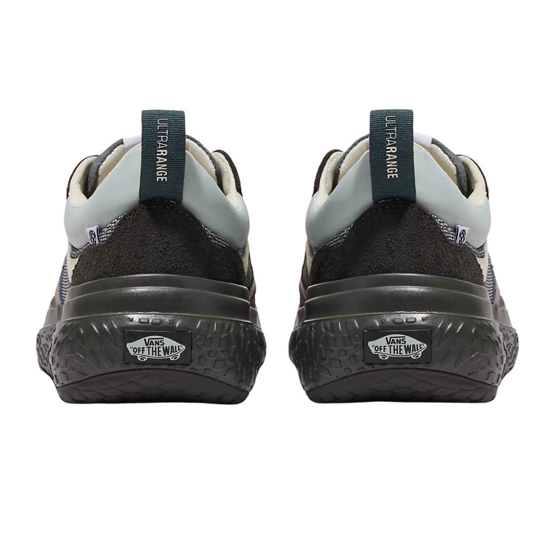 Vans Unisex Ultrarange Neo VR3 Verde Claro/Negro