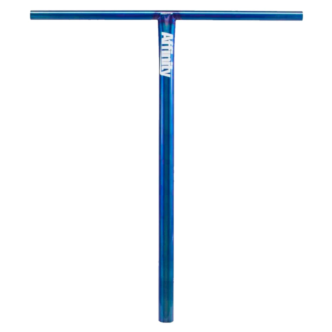 Affinity Classic XL - Guidon en T surdimensionné
