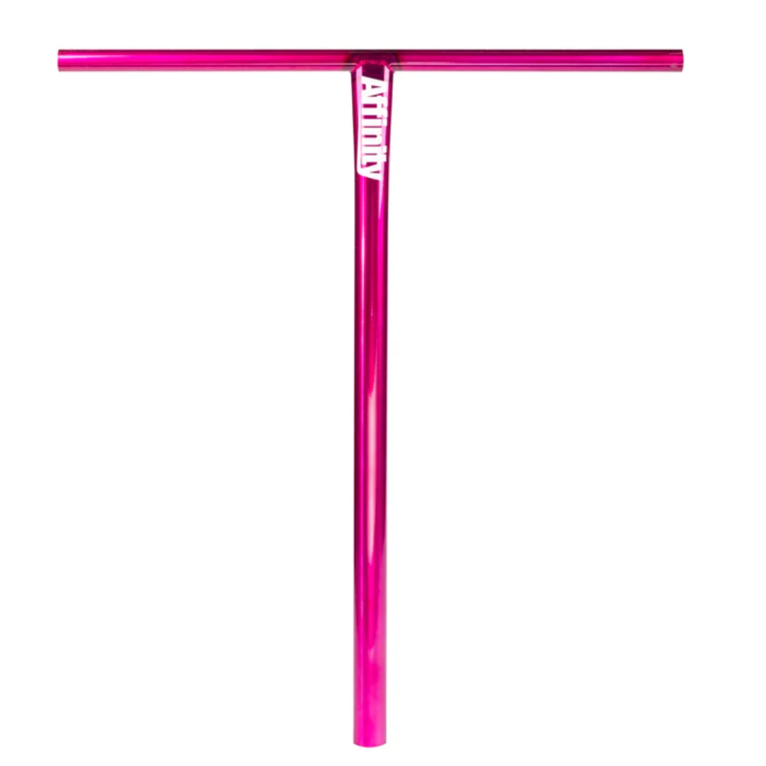 Affinity Classic XL - Guidon en T surdimensionné