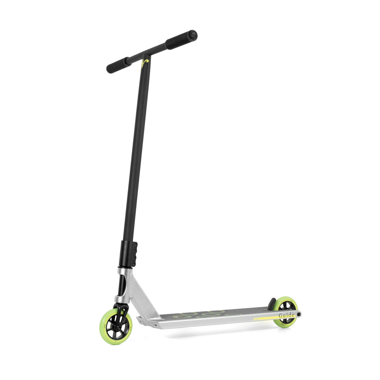 North Guide Complete Scooter - G6