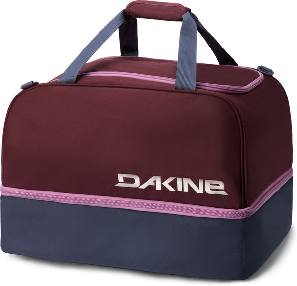 Dakine Boot Locker 69L