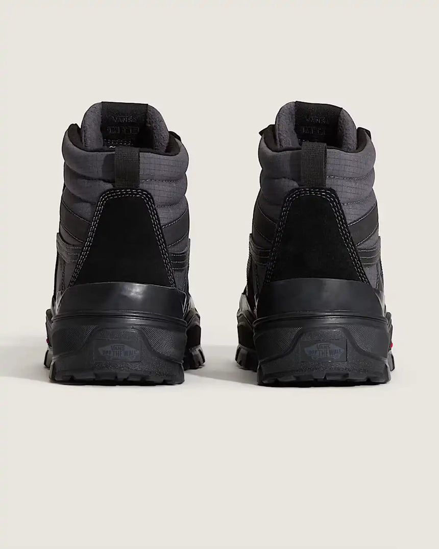 Vans U MTE™ SK8-HI® GORE-TEX® INSULATED -Negro/Negro