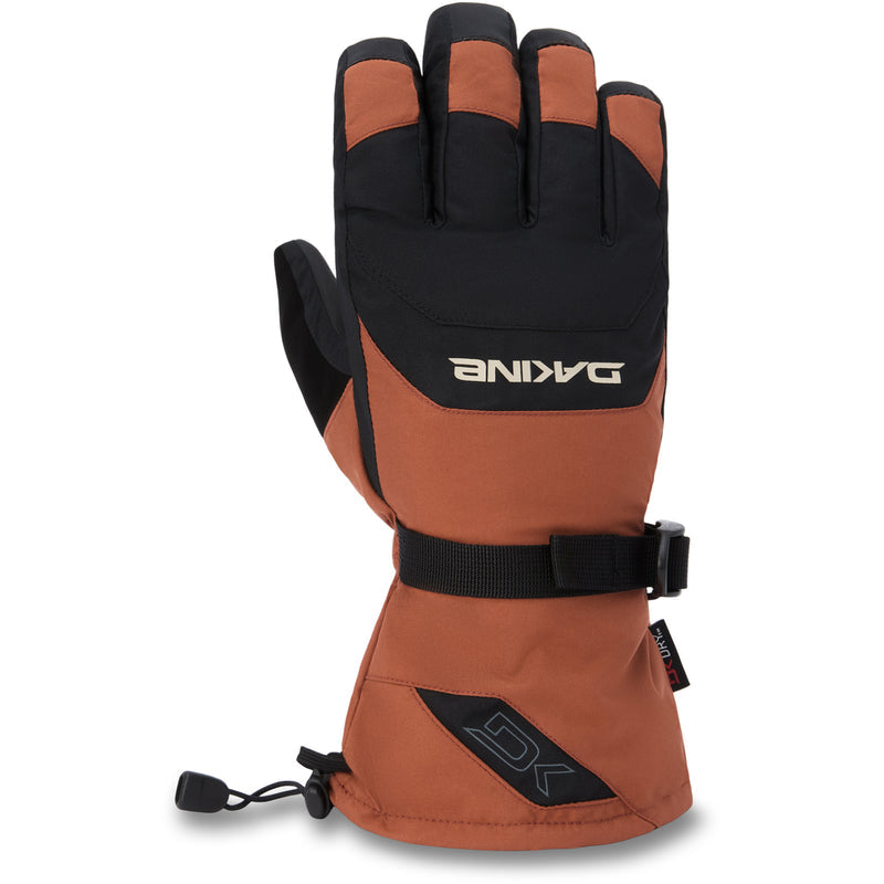 Dakine Men's Scout Gloves