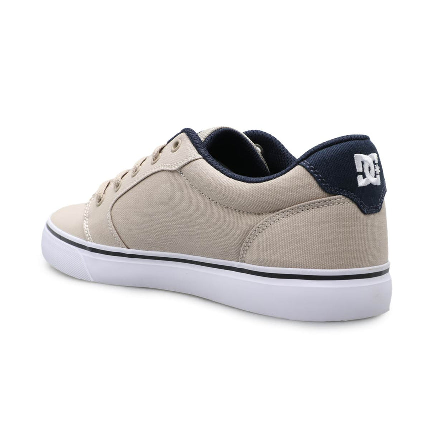 DC Men's Anvil TX Shoes