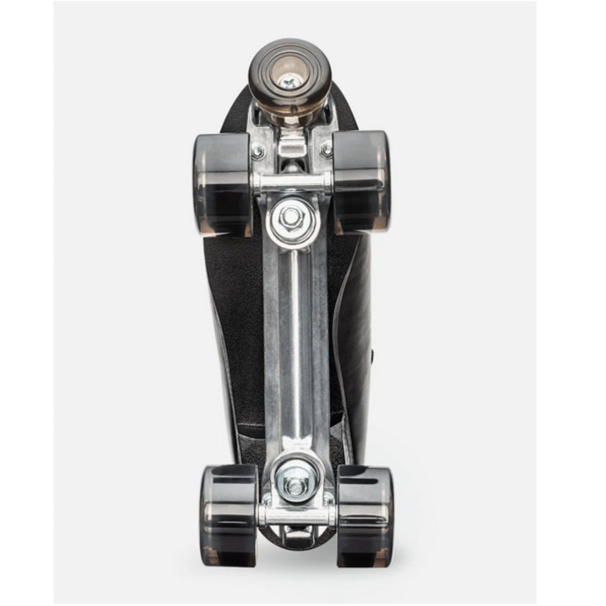 Patines Impala Quad Roller - Negro