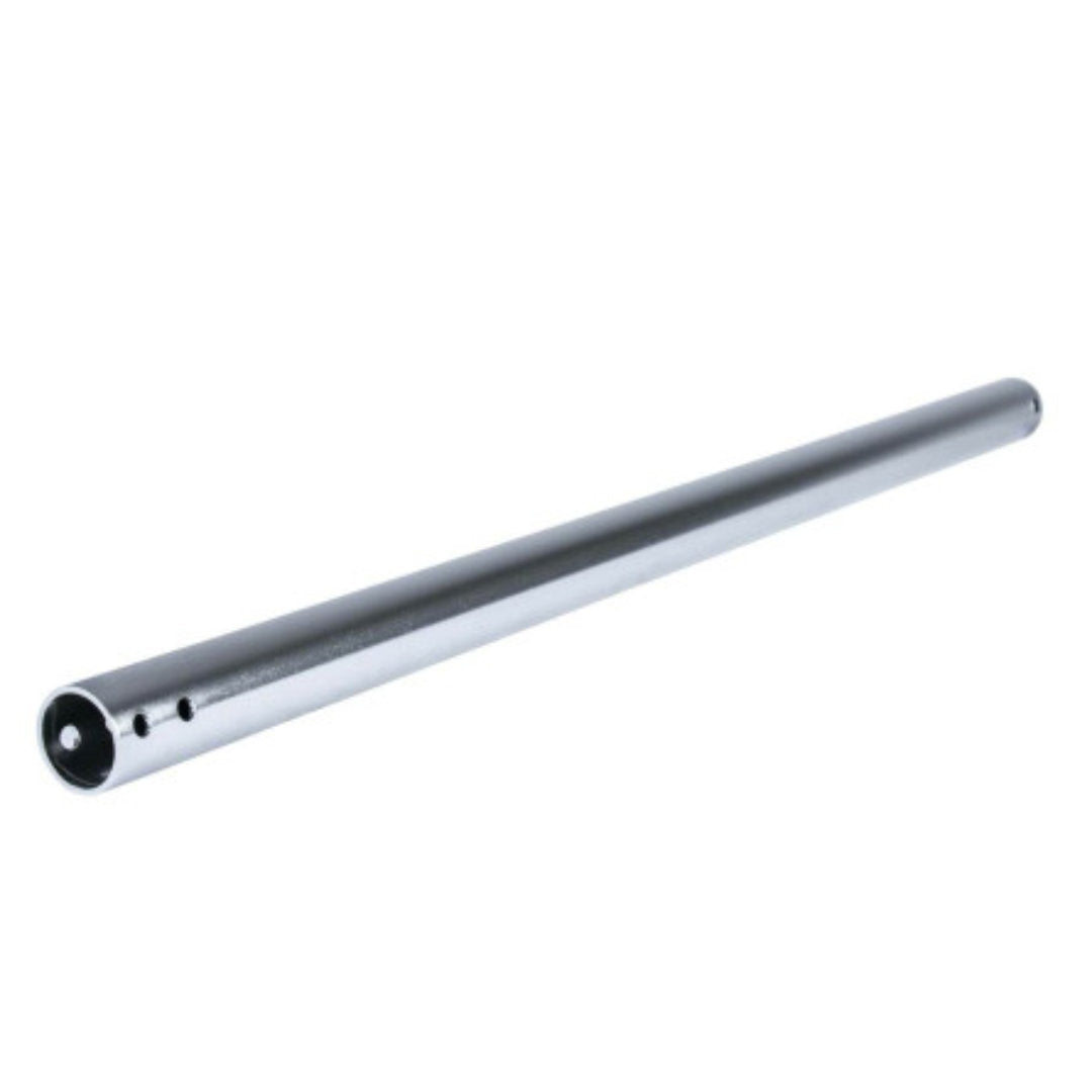Accesorio elevador INDO 670 - Extensor de barra