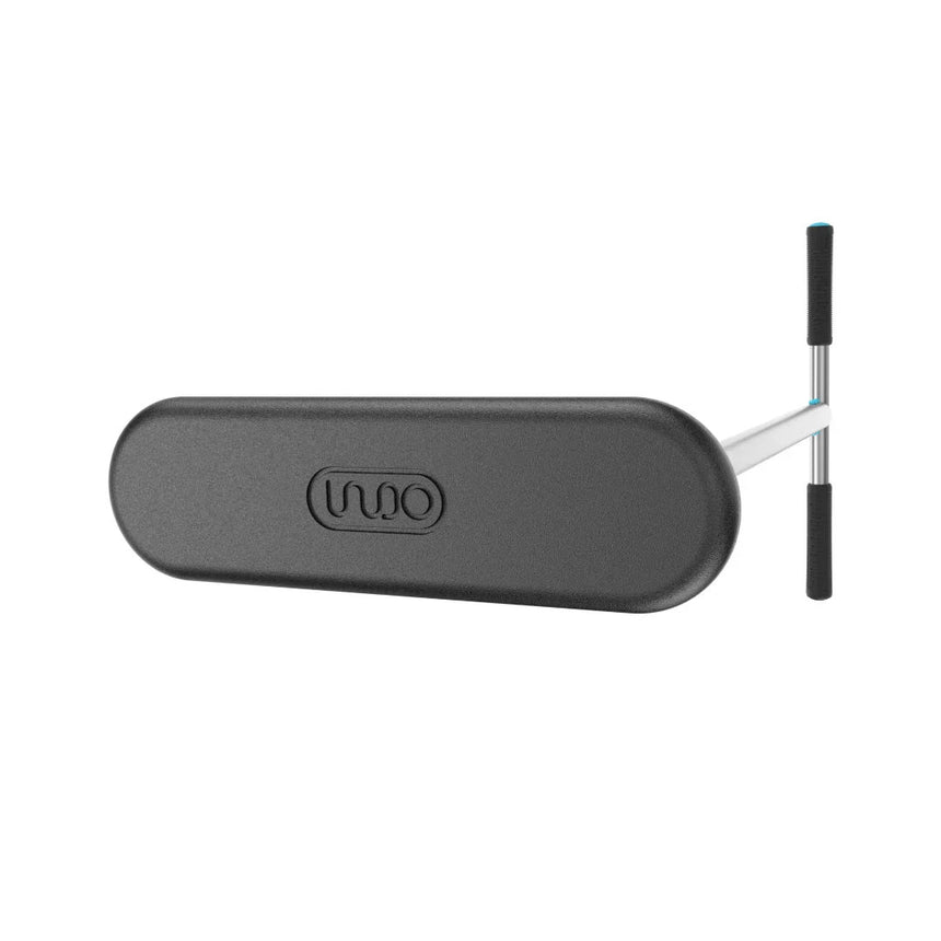 INDO PRO - Trampoline Scooter