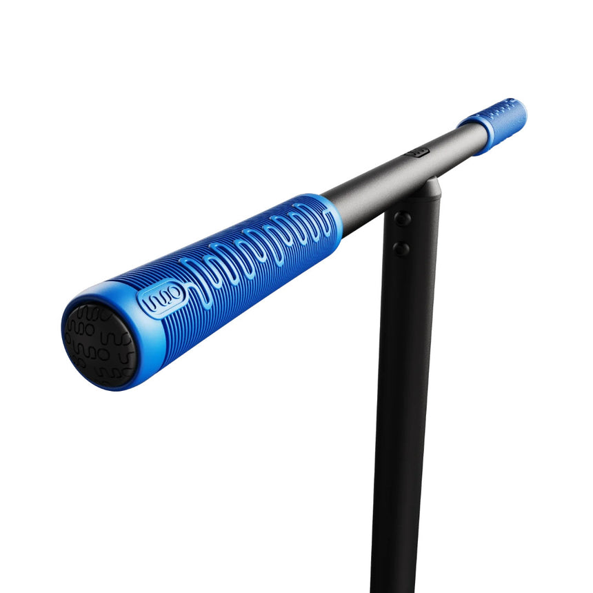 INDO PRO - Trampoline Scooter