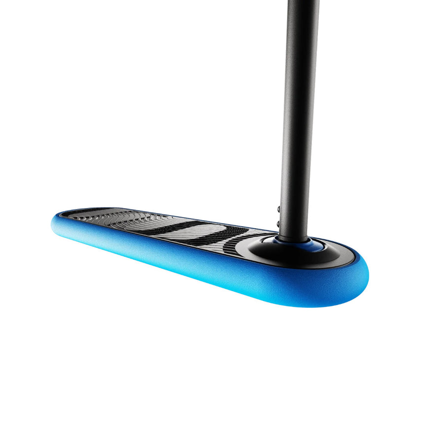 INDO PRO - Trampoline Scooter