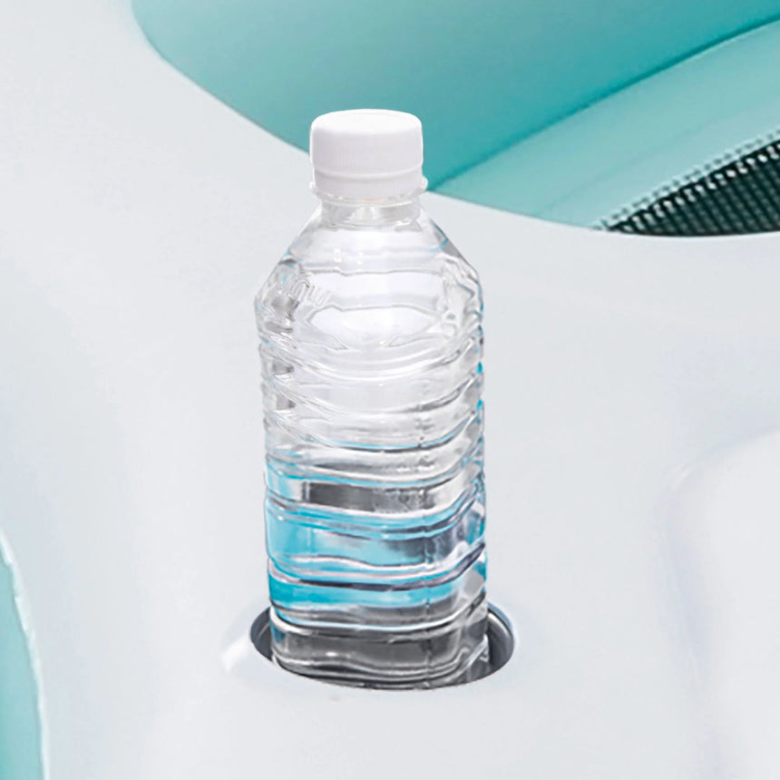 Intex Laguna Splash Island