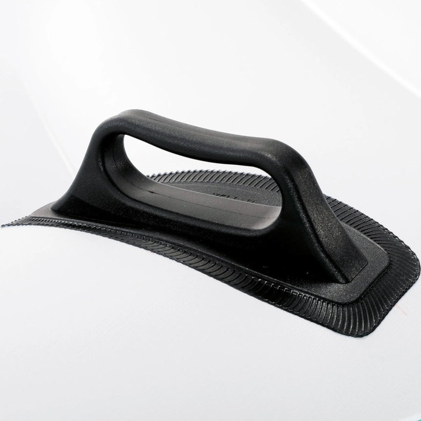 Intex Laguna Splash Island