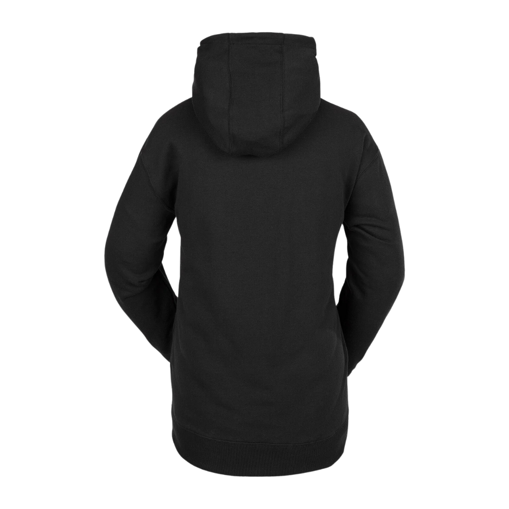 Volcom Melancon Sweat à capuche pour femme