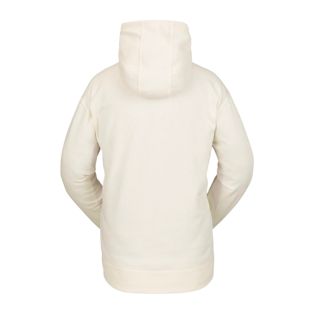 Volcom Melancon Sweat à capuche pour femme