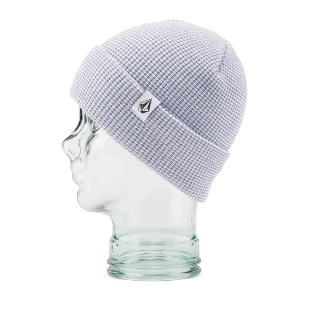 Volcom Women's V.Co Baseline Beanie