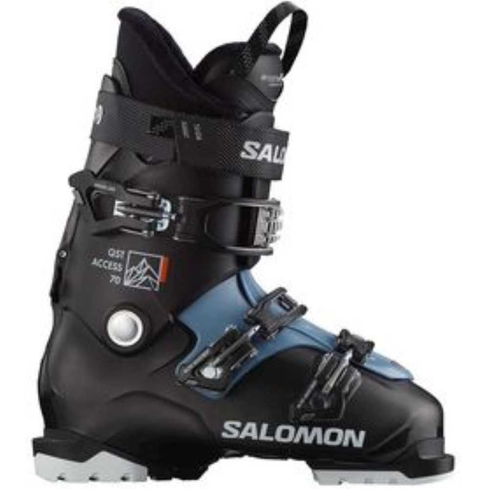 Botas Salomon Access QST 70 para hombre