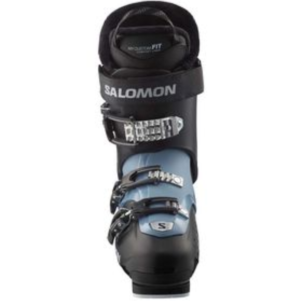 Botas Salomon Access QST 70 para hombre