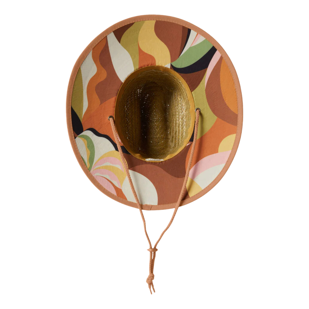 Billabong Tipton Fashion Hat