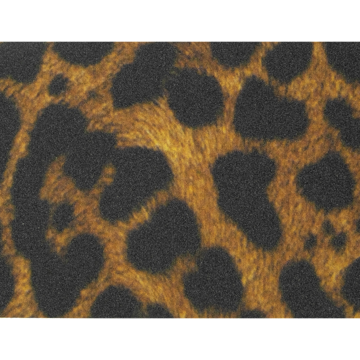 North Jaguar Griptape - G6