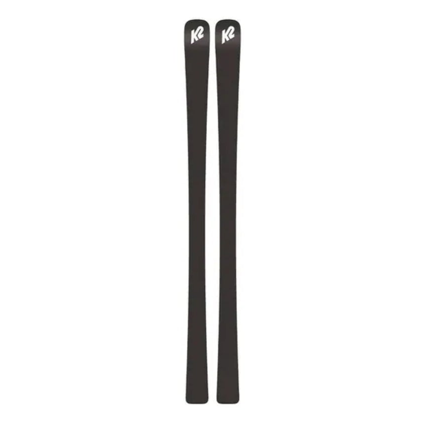 K2 Disruption T12 MXCELL 16 Skis