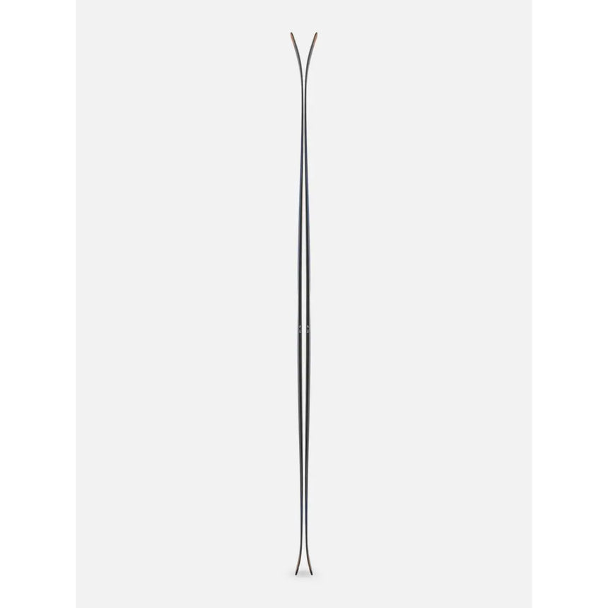 K2 Men's Mindbender 90C Quikclik Skis