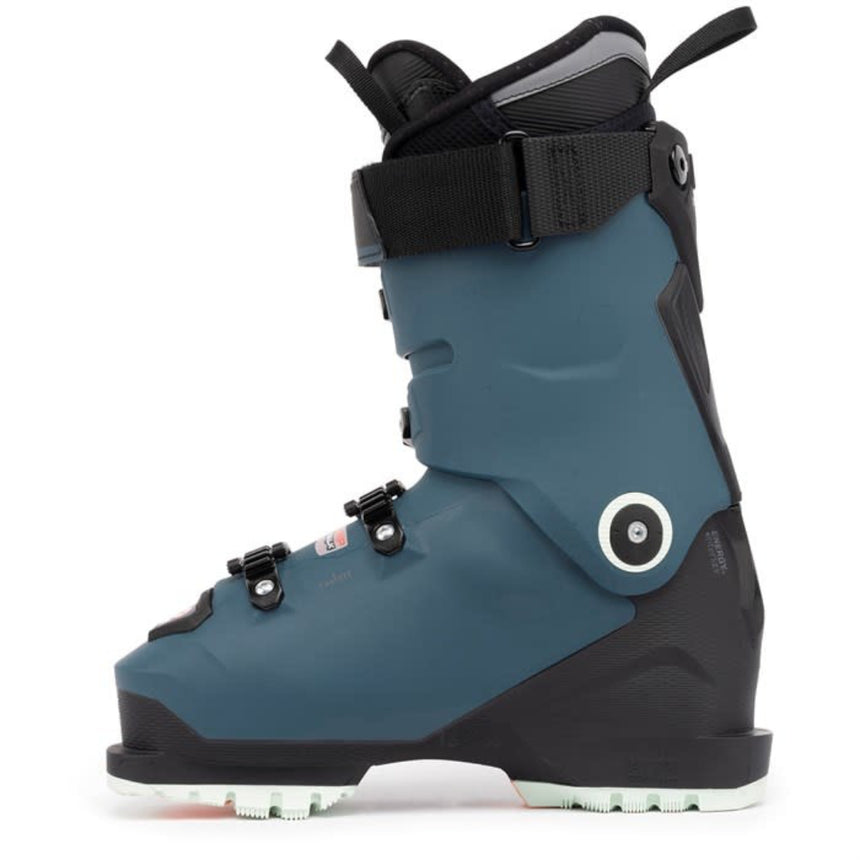 K2 Women's Anthem 105 LV Ski Boots