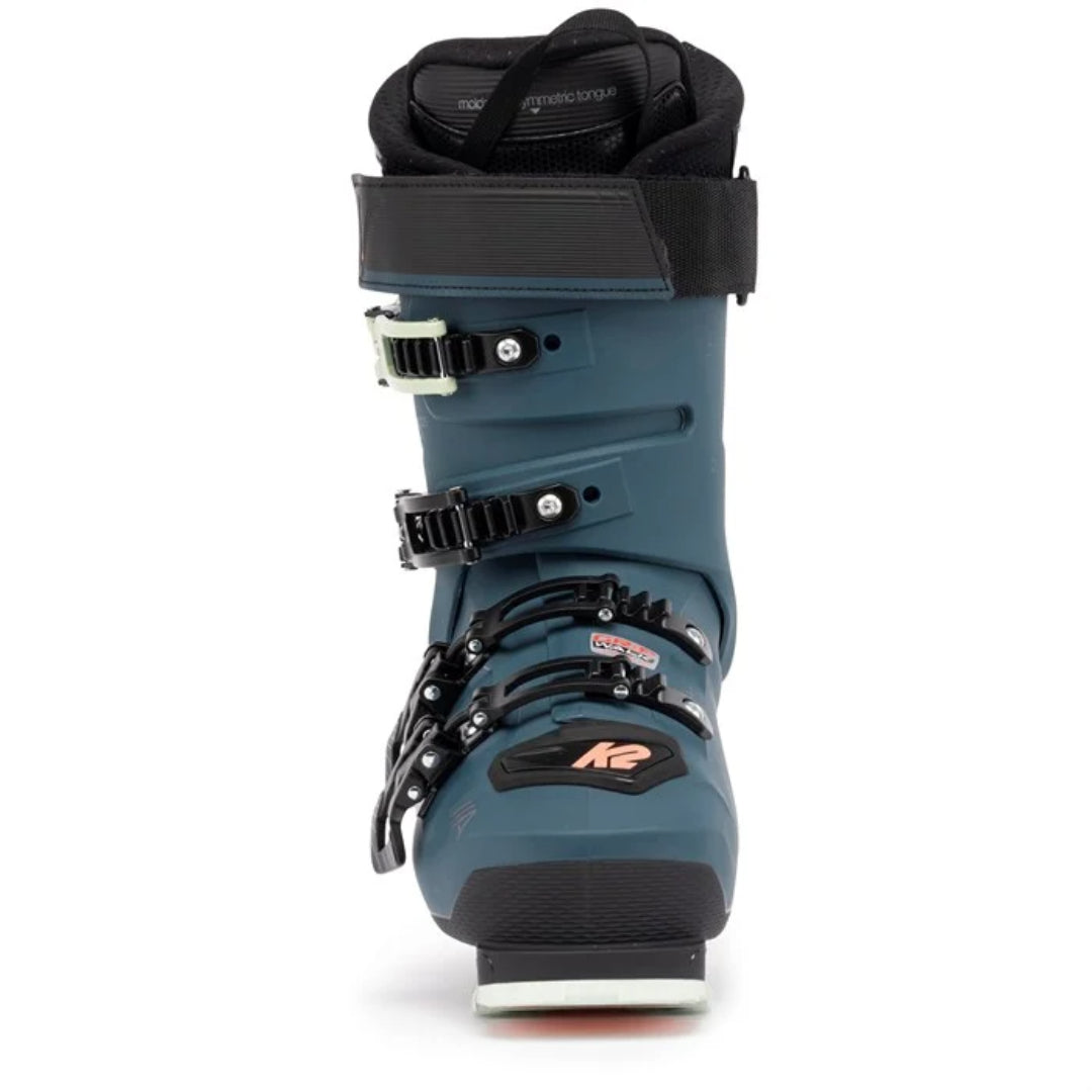 K2 Women's Anthem 105 LV Ski Boots