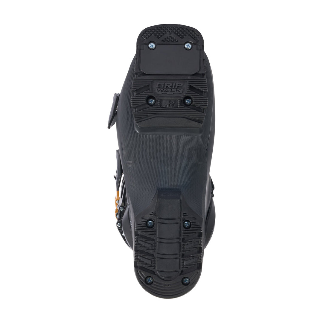 K2 Women's Anthem 85 MV Ski Boots