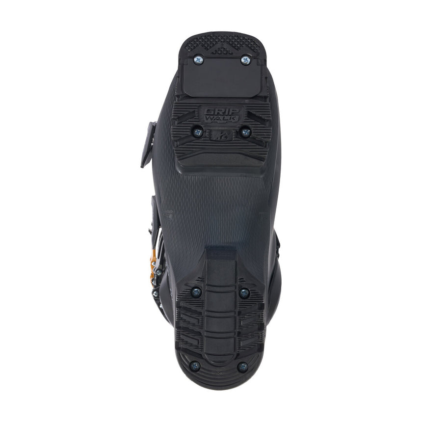 K2 Women's Anthem 85 MV Ski Boots