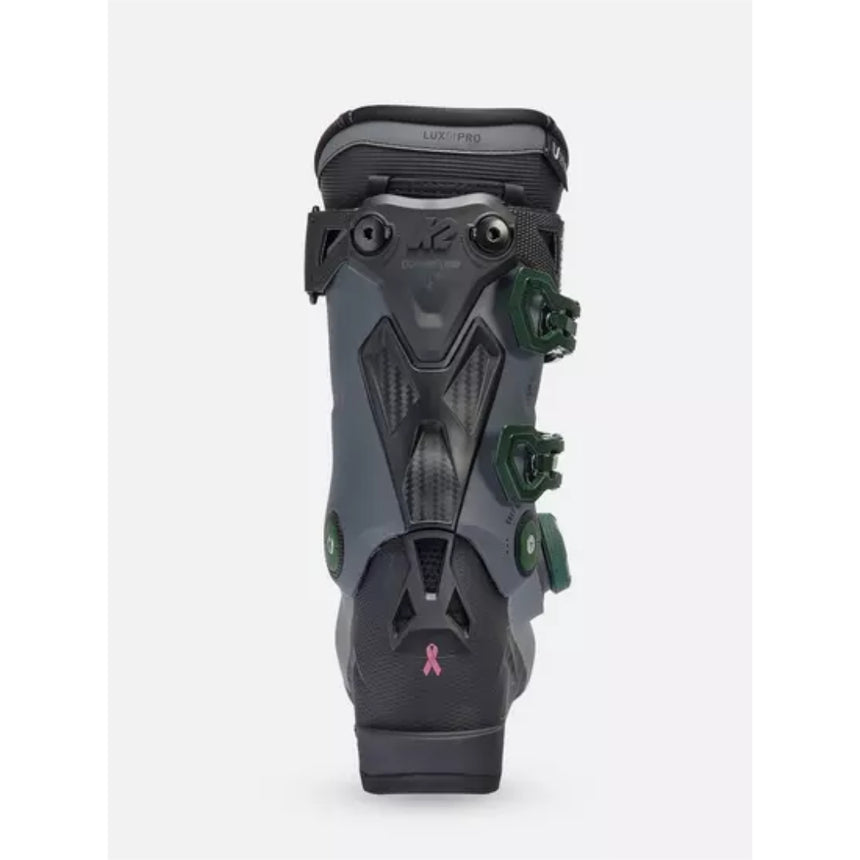 K2 Women's Anthem 95 Boa Ski Boots