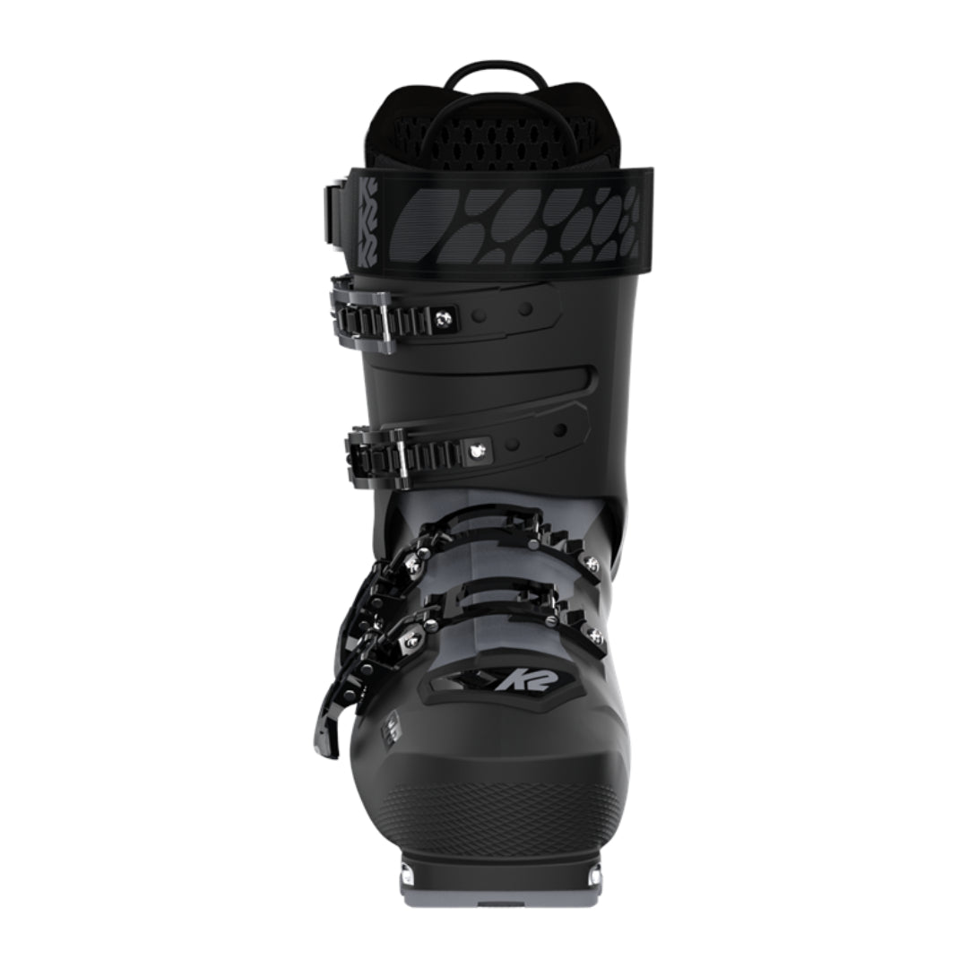 K2 Women's Mindbender W Team Ski Boots