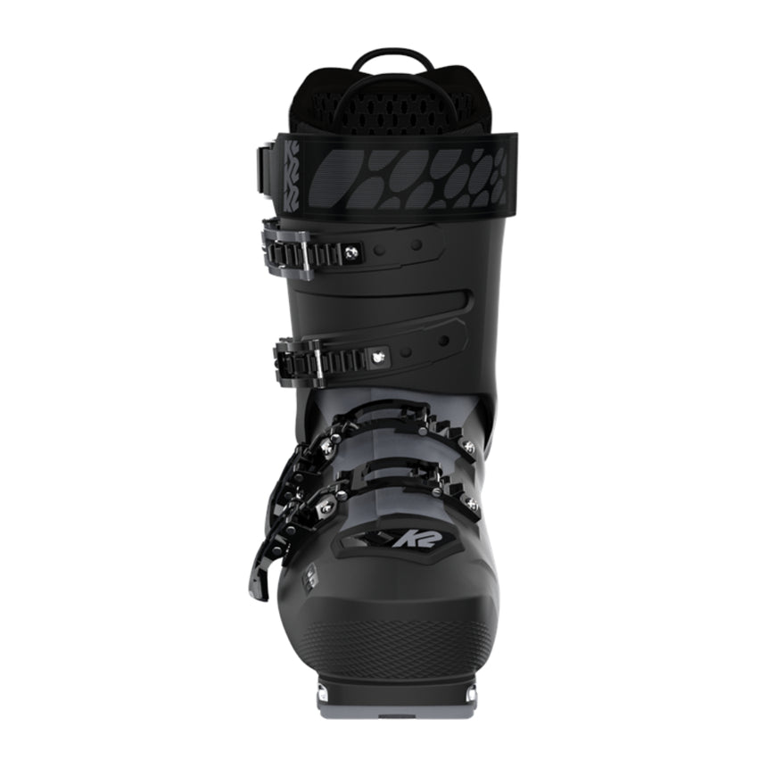 K2 Women's Mindbender W Team Ski Boots